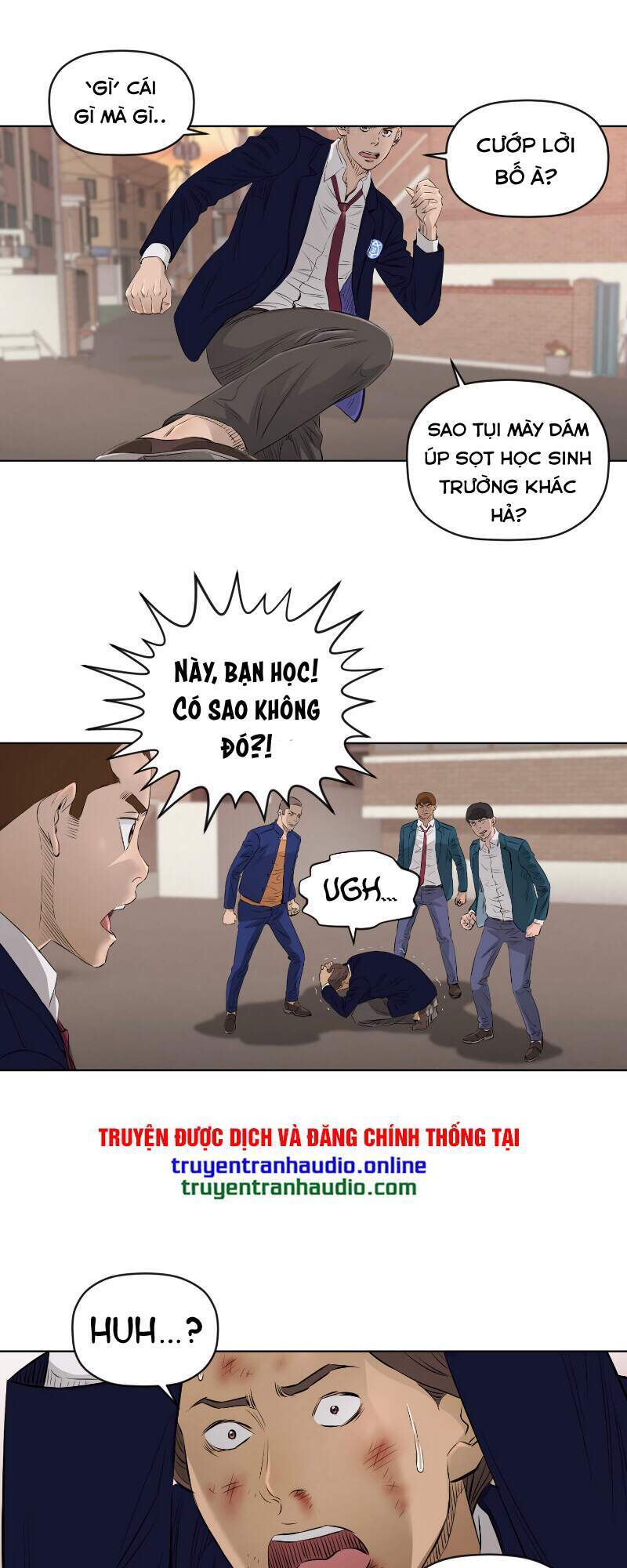 page_26