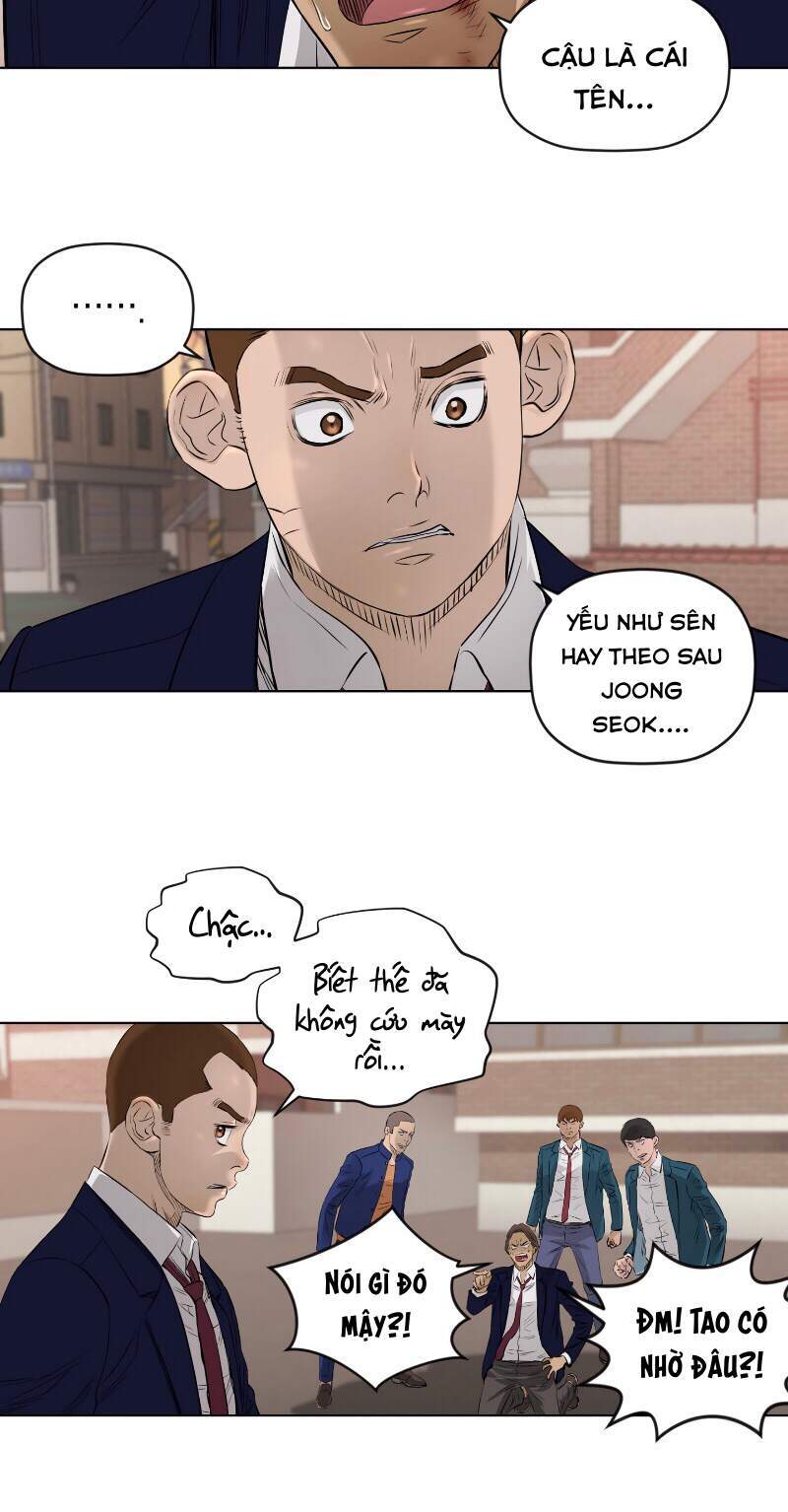 page_27
