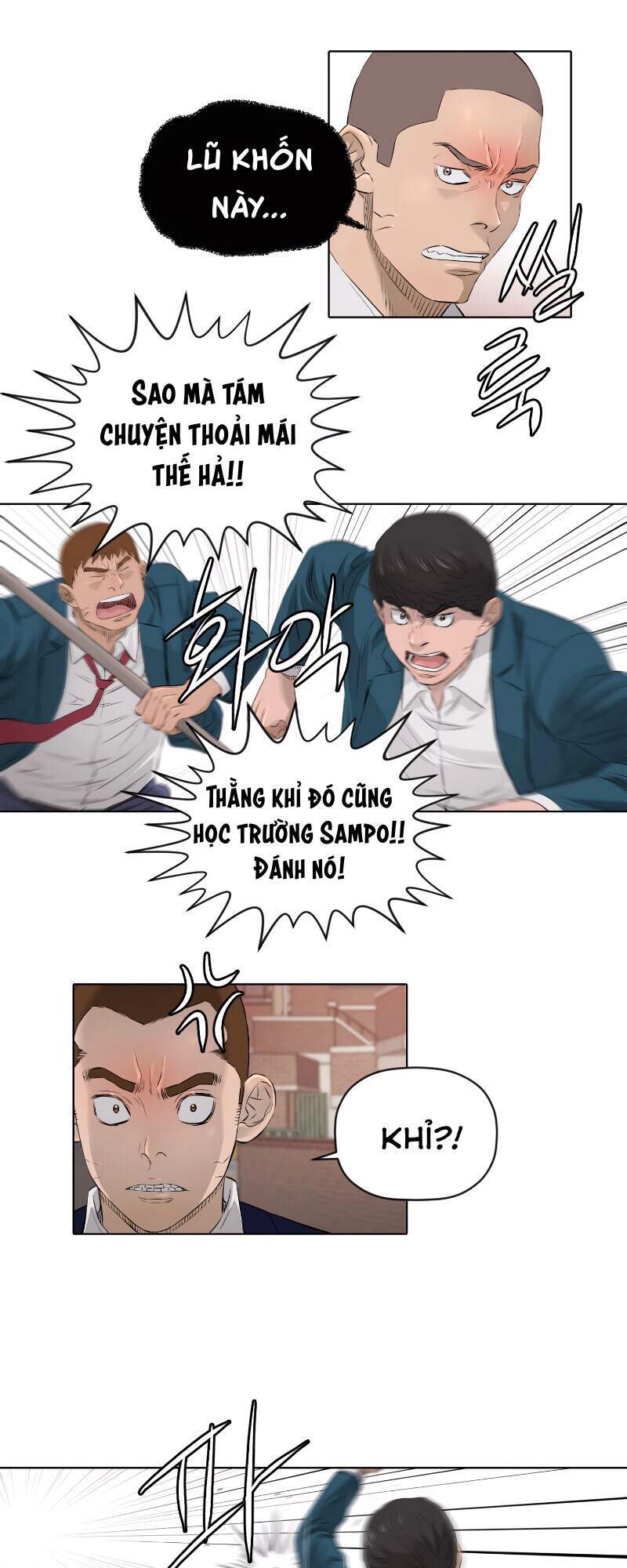 page_28