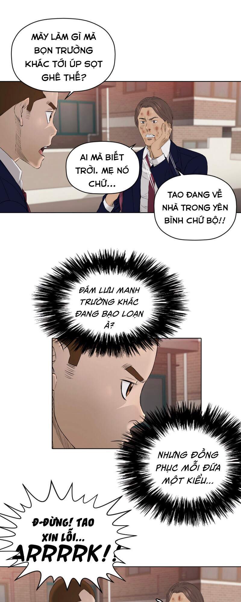 page_32