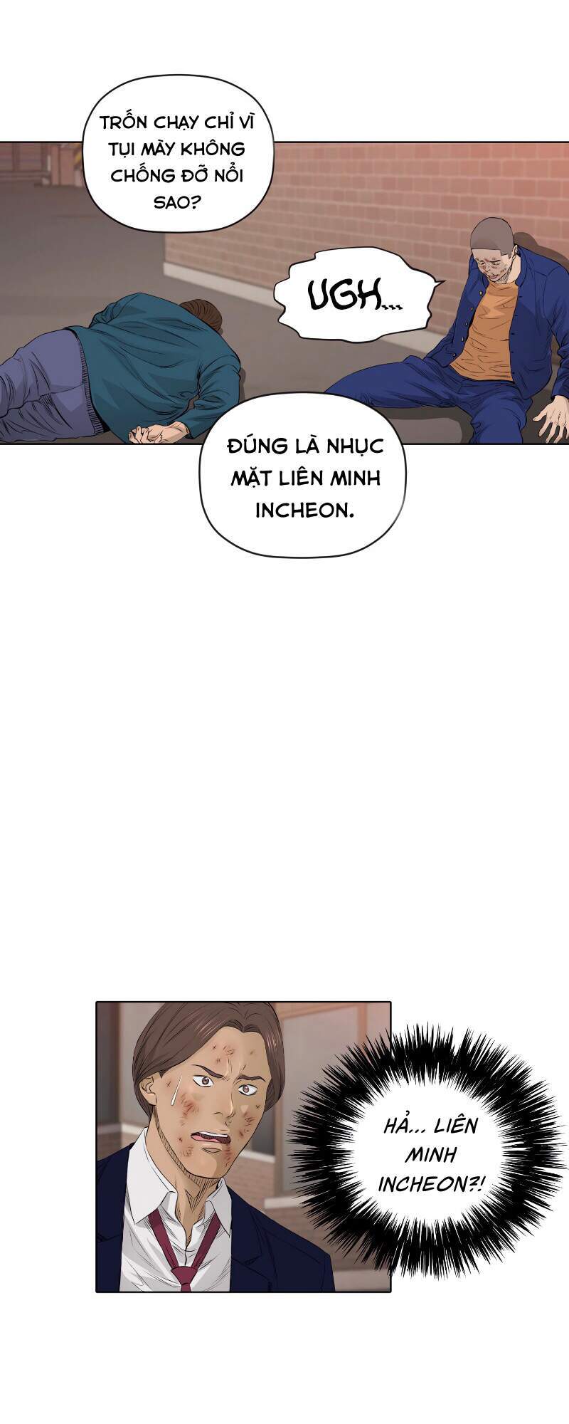 page_34