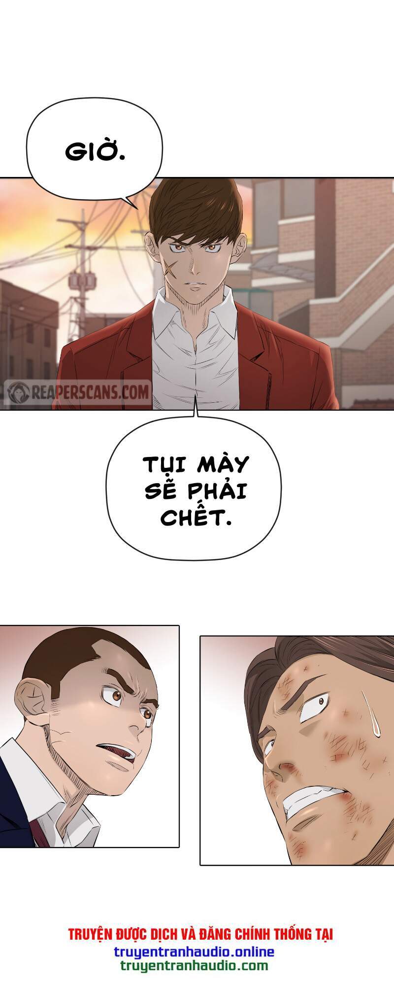 page_36