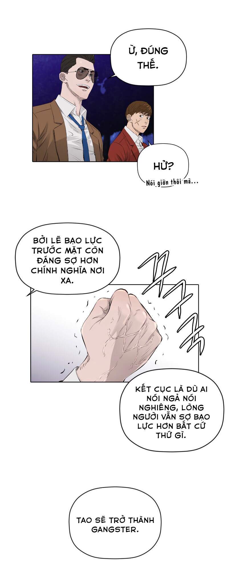 page_4