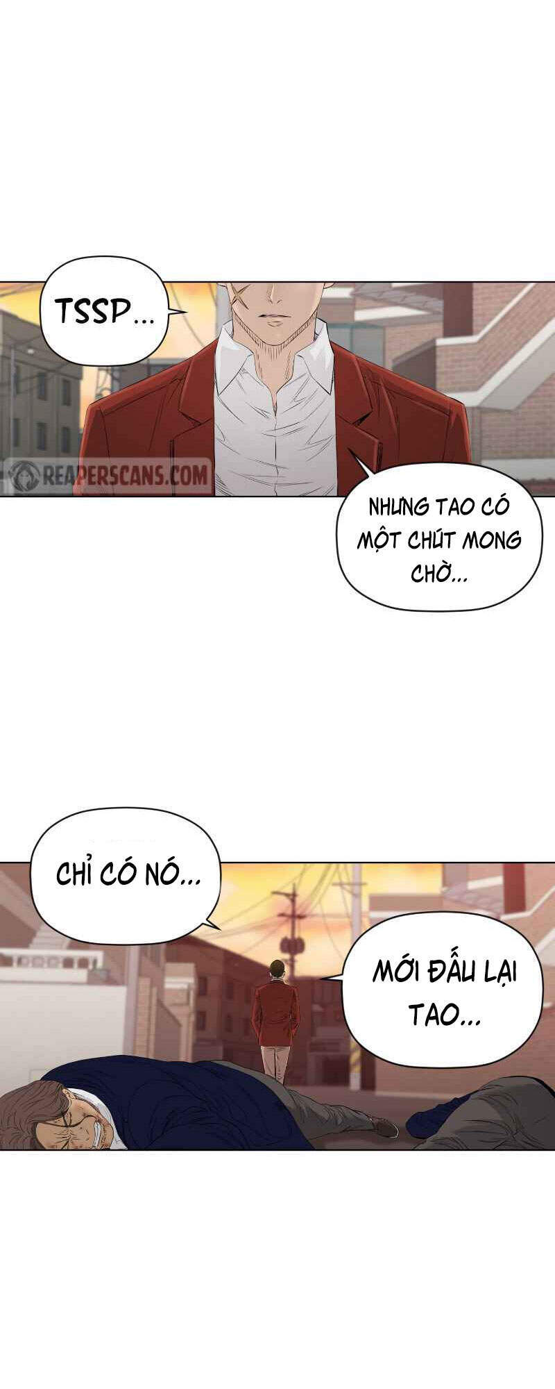 page_12