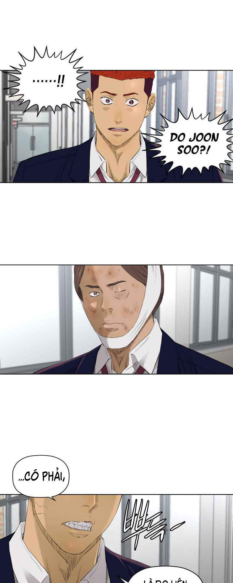 page_14