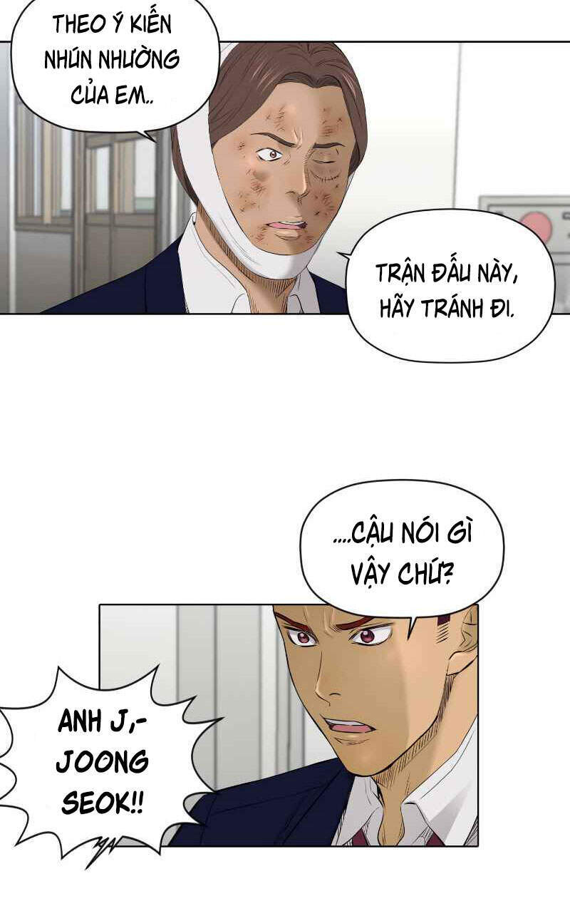 page_17