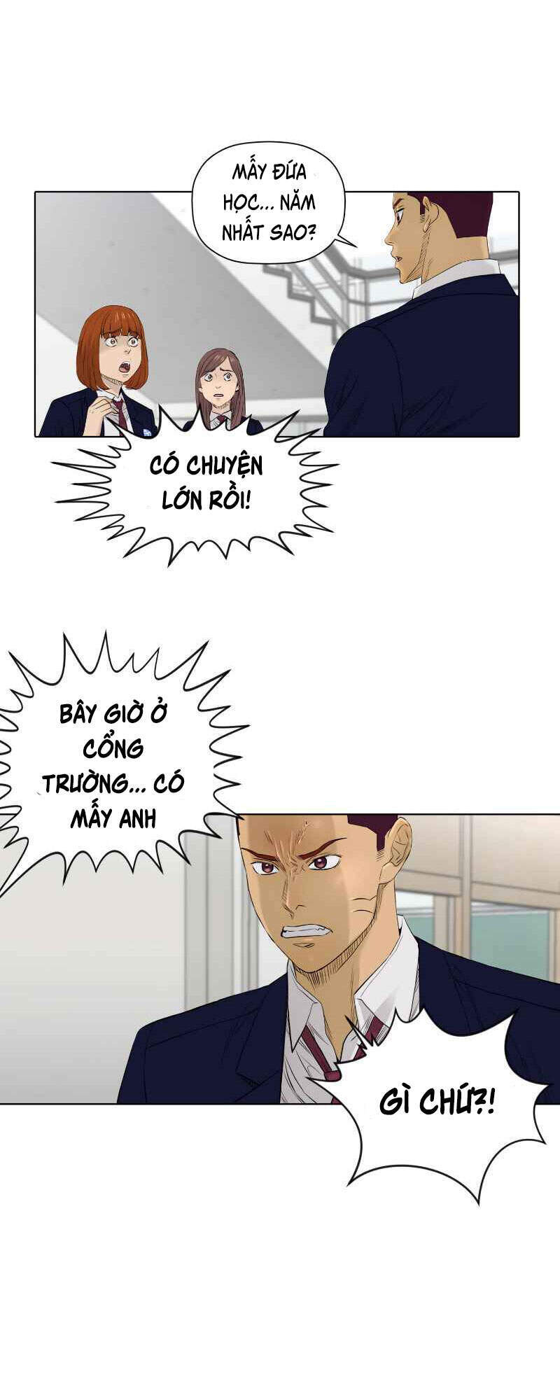page_18