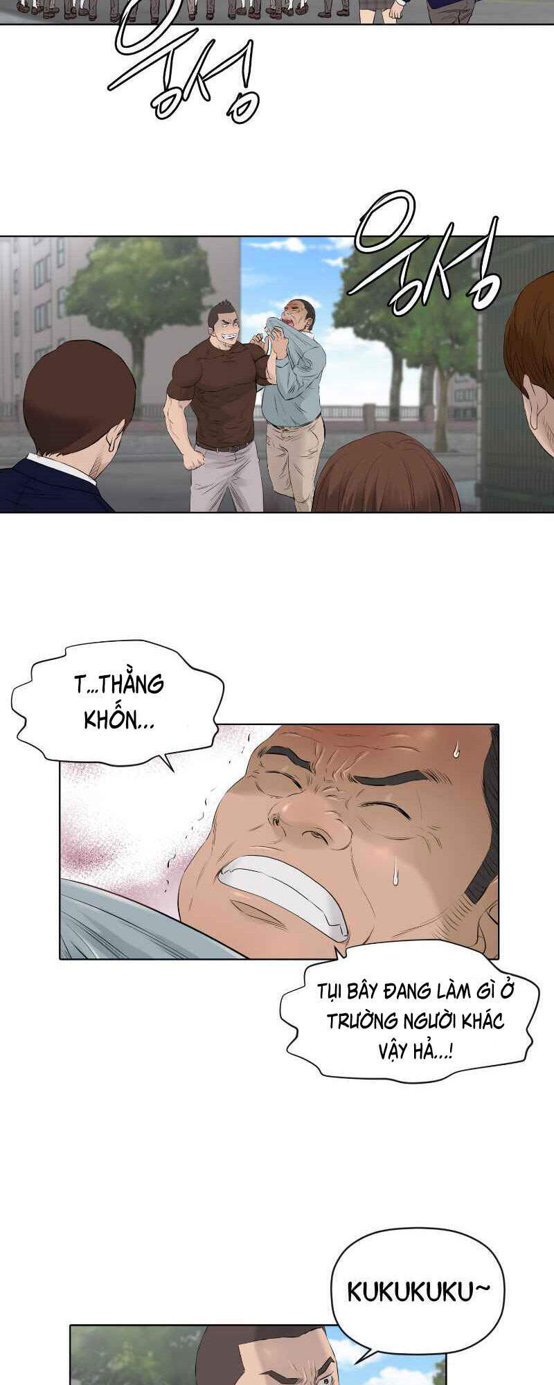 page_20