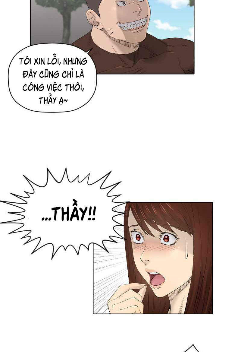 page_21