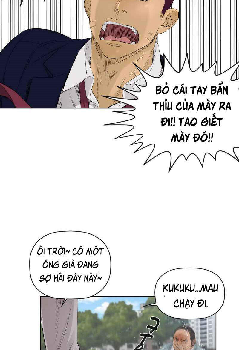page_23