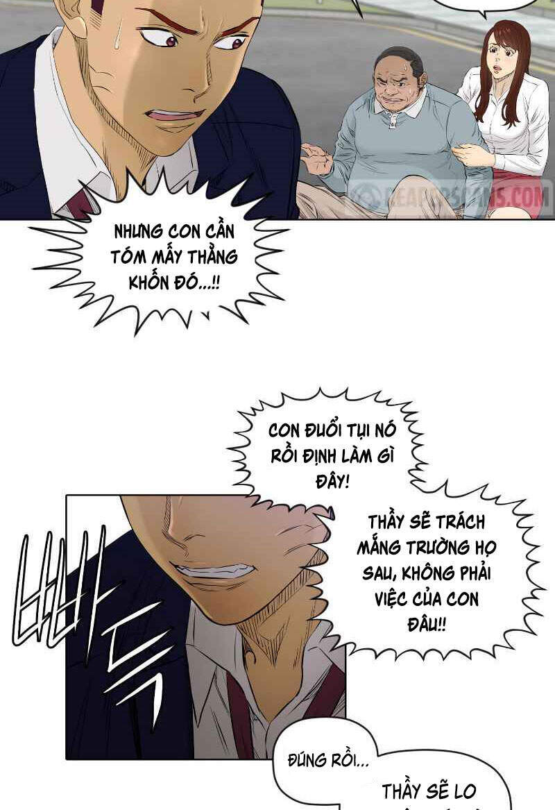 page_25