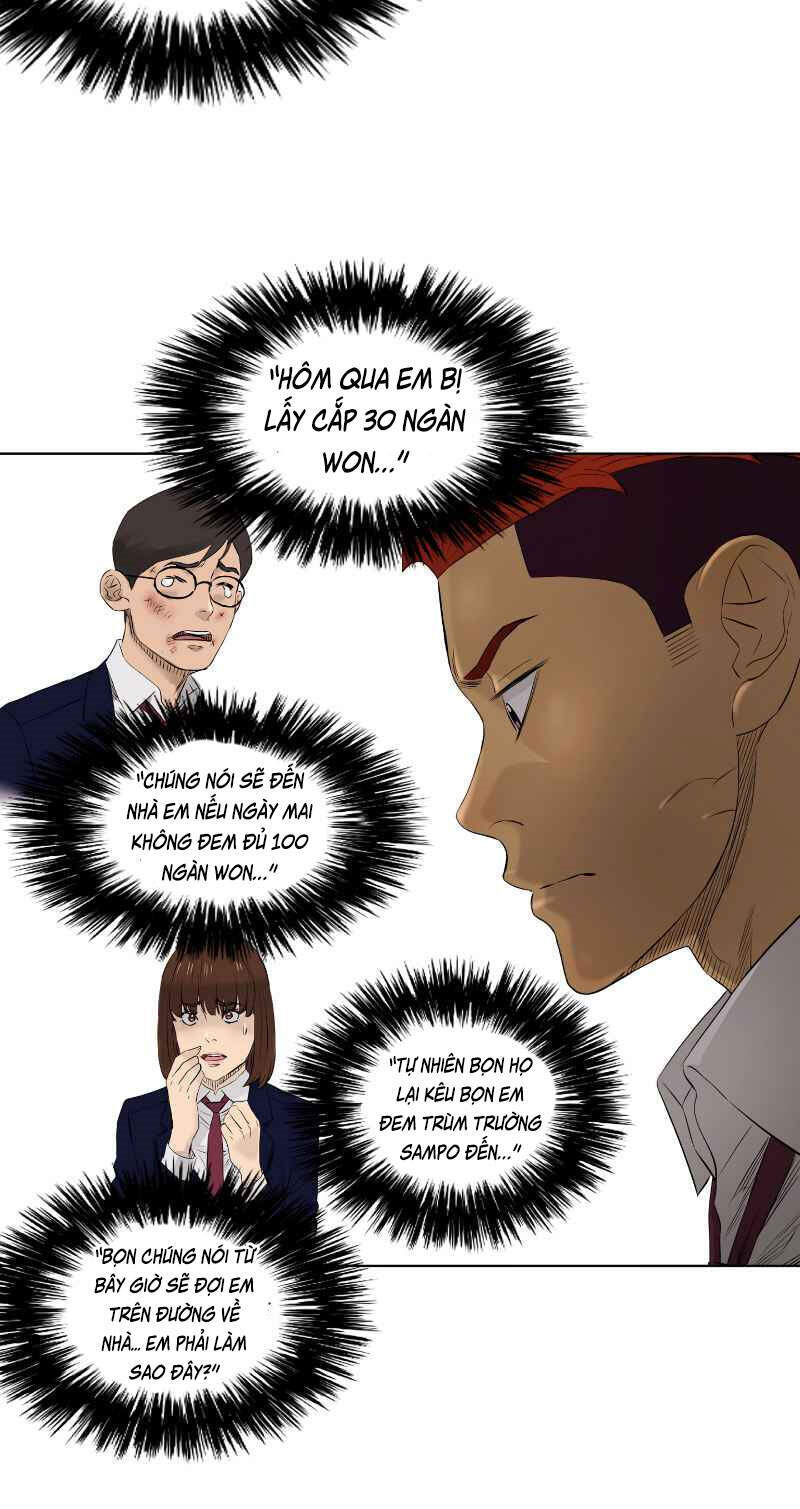 page_27