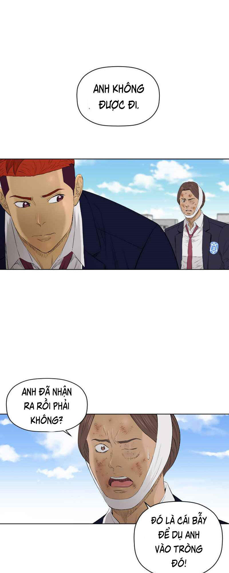 page_28