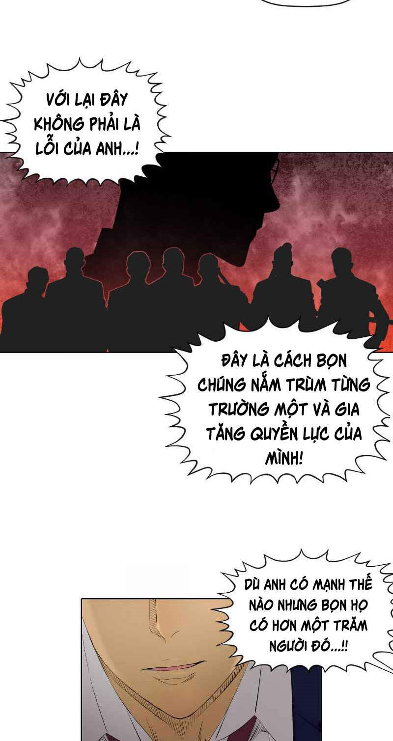 page_29