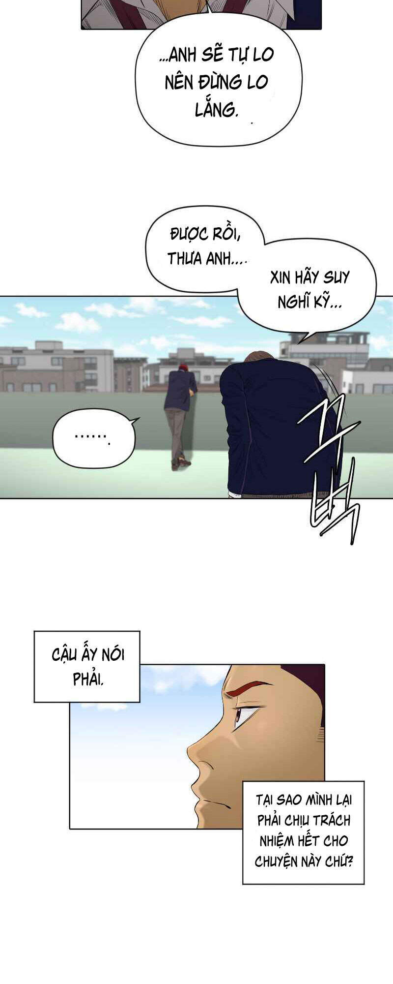 page_30