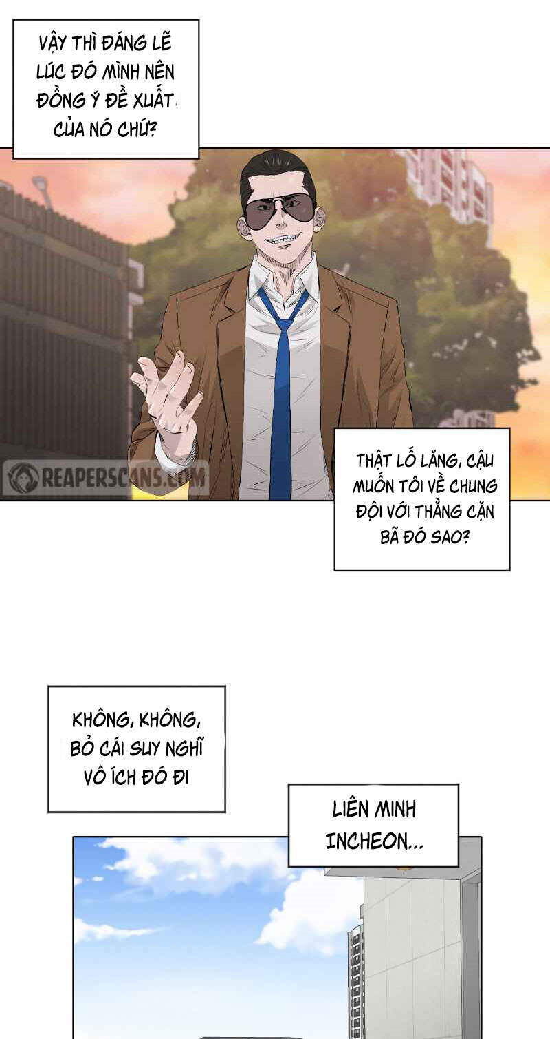 page_31