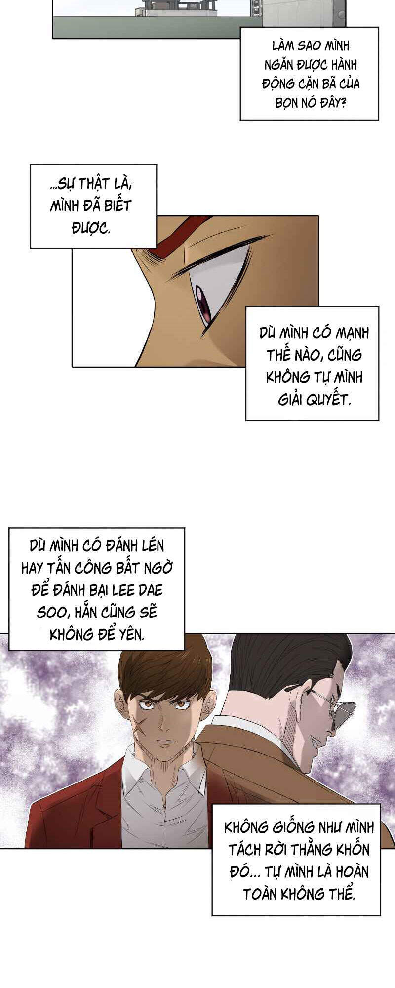 page_32