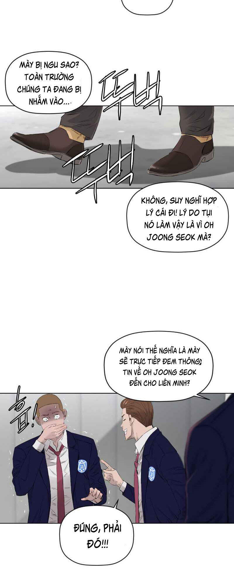 page_36