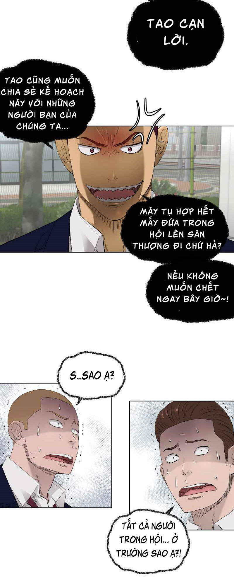 page_38