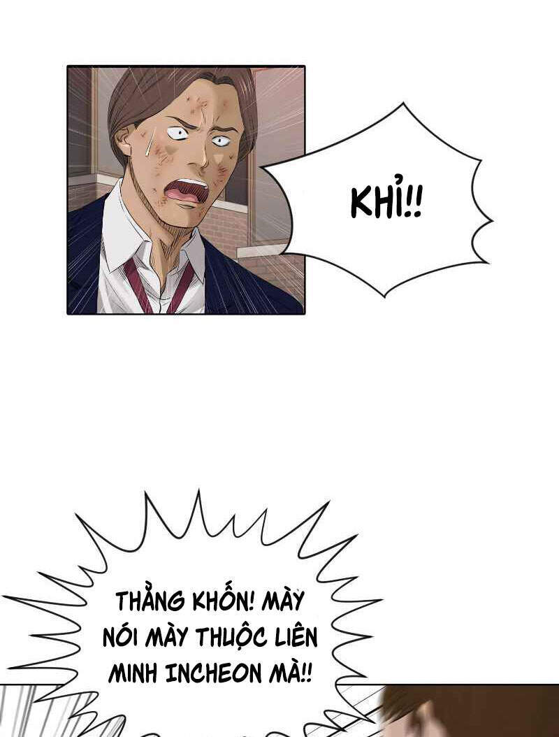 page_5