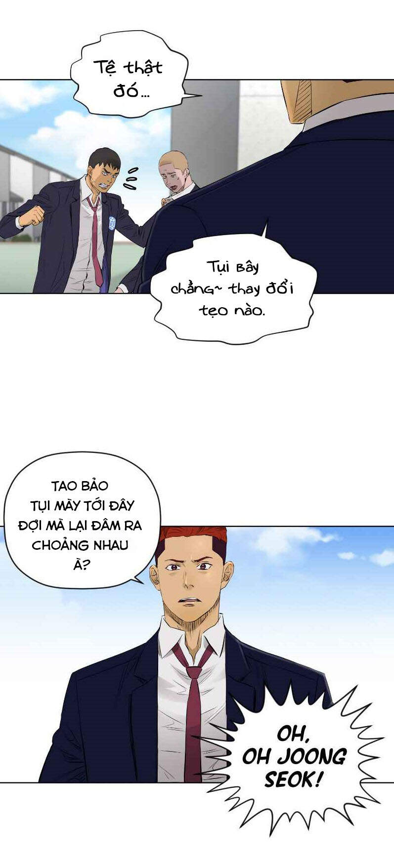 page_1