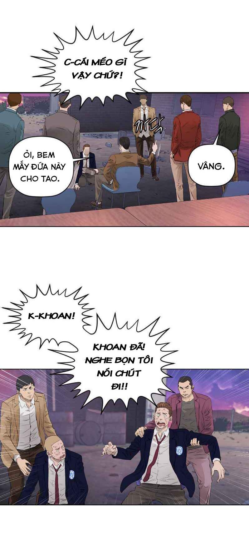 page_10
