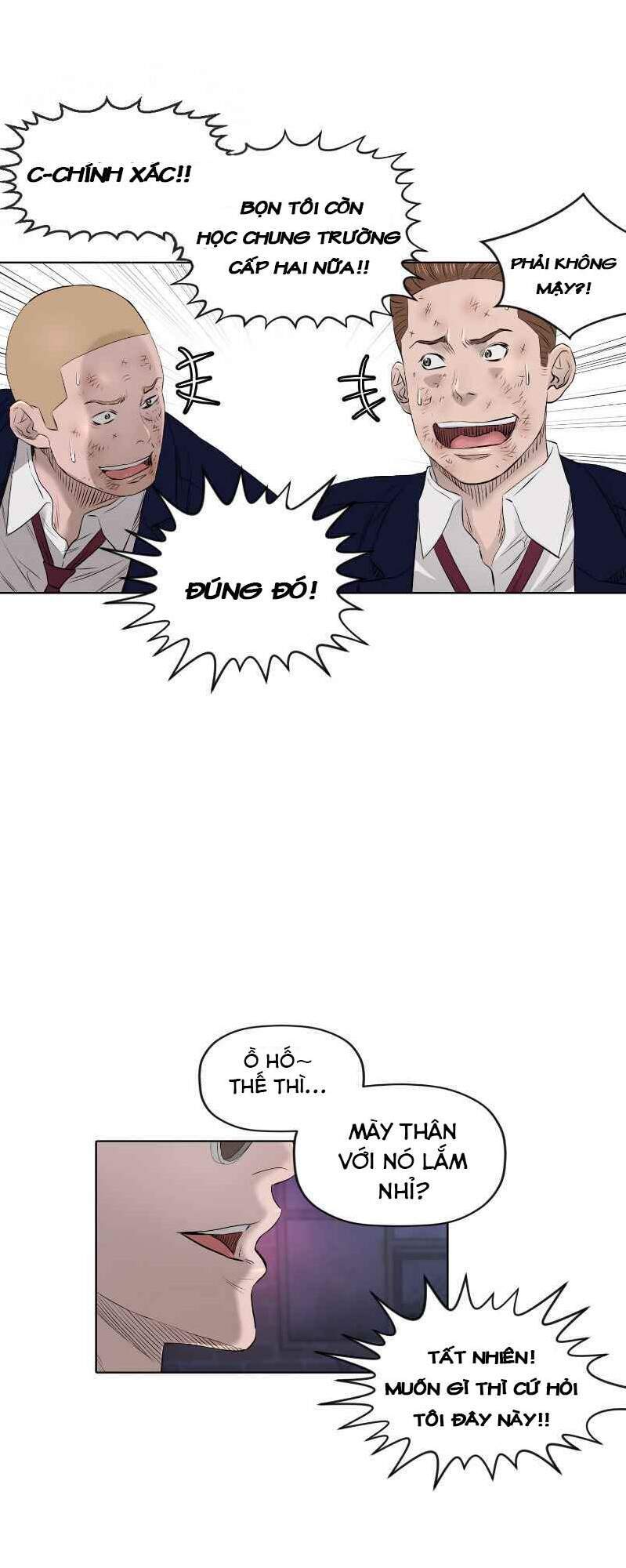 page_13