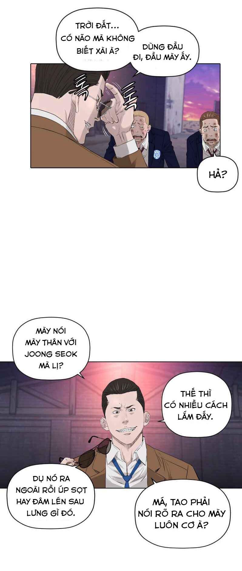 page_18