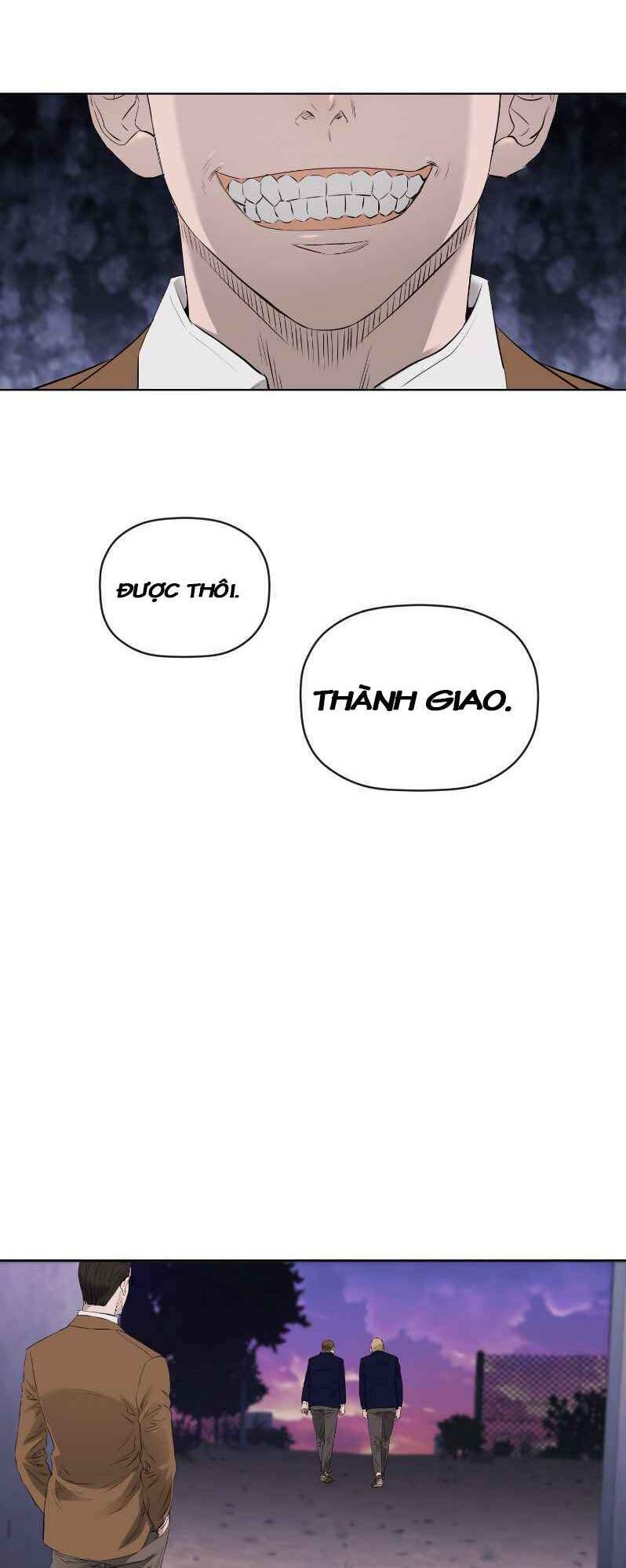 page_21