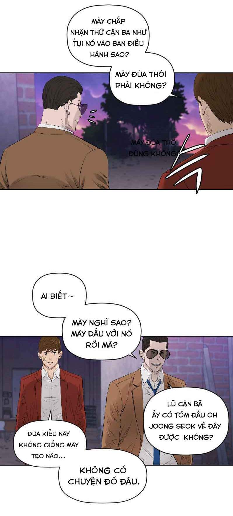 page_23