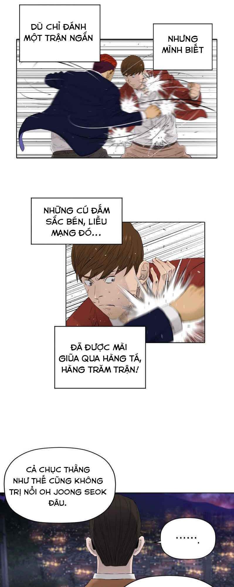 page_24
