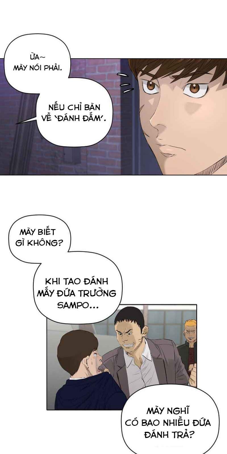 page_26
