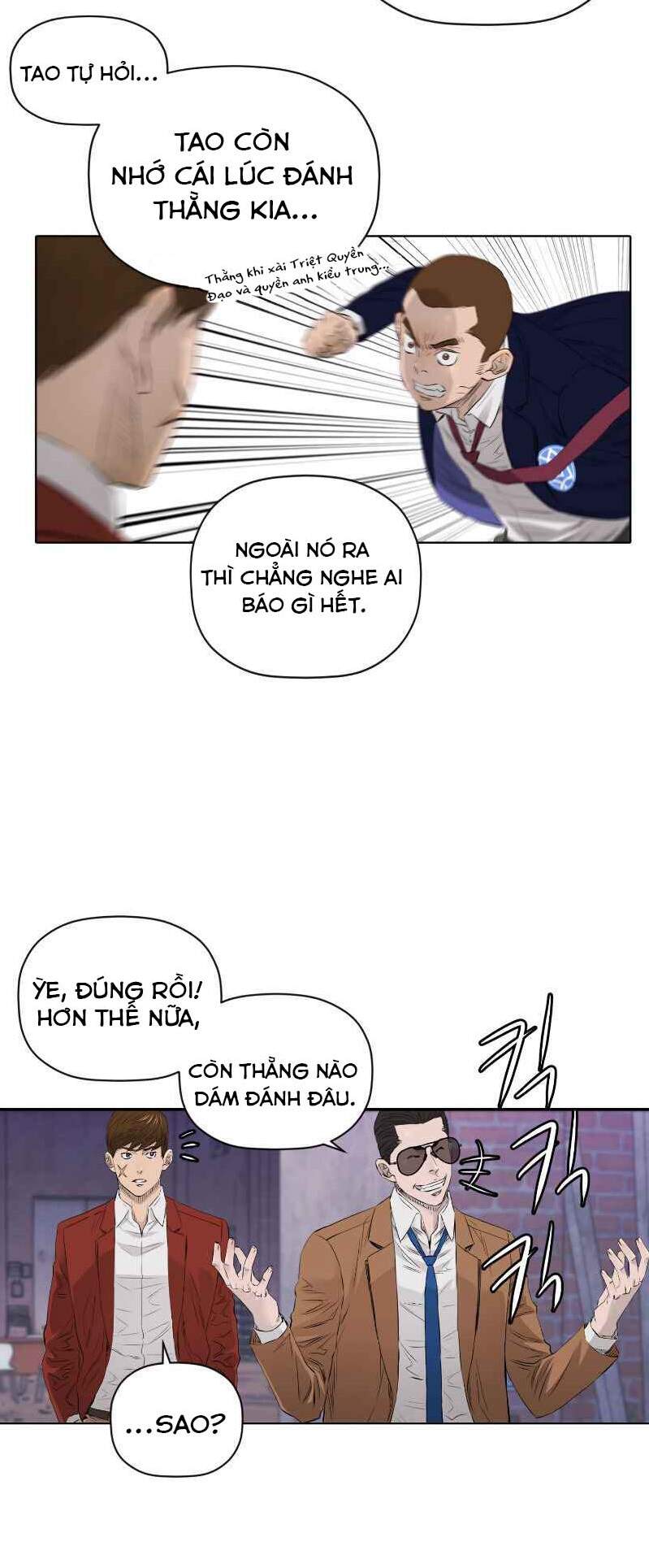 page_27