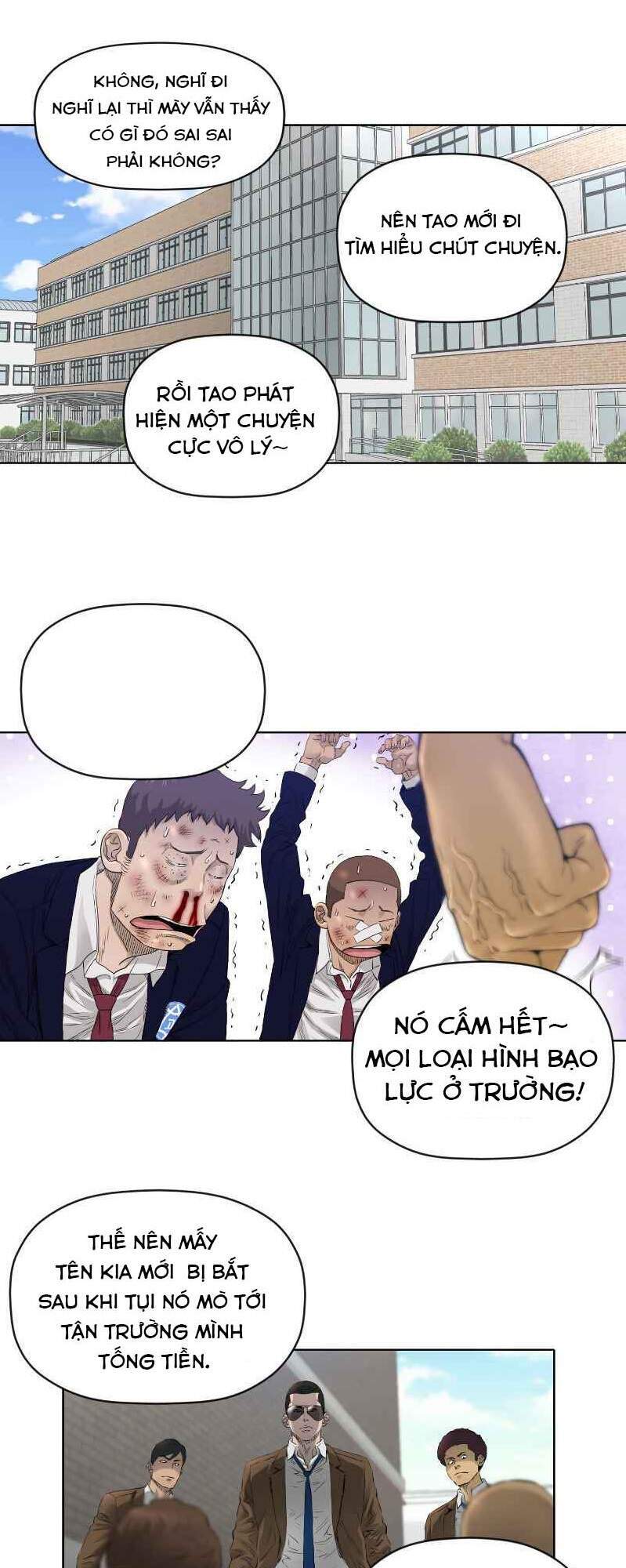 page_28