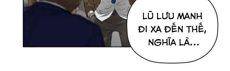 page_29
