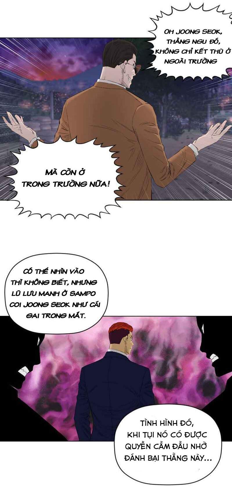page_30