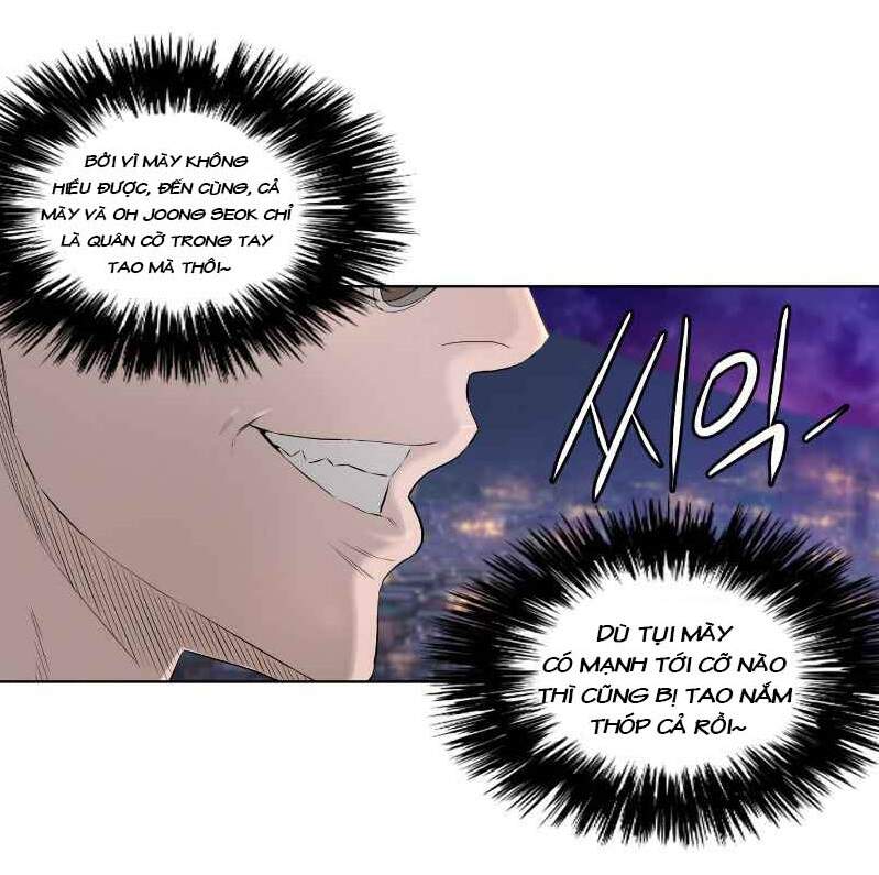 page_32