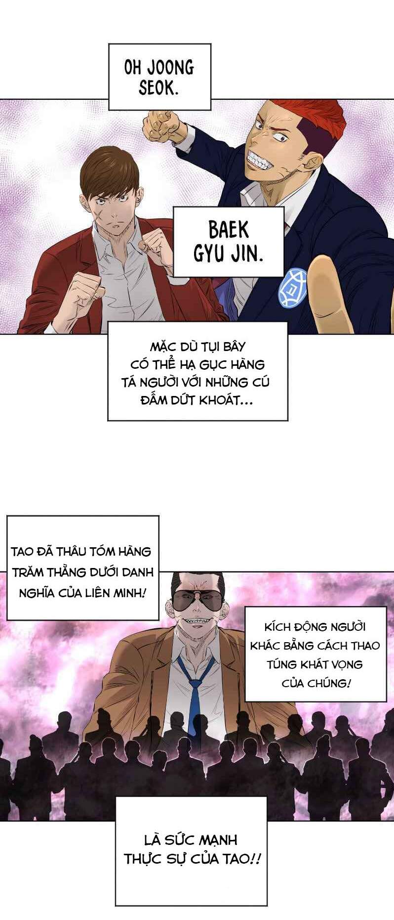 page_33