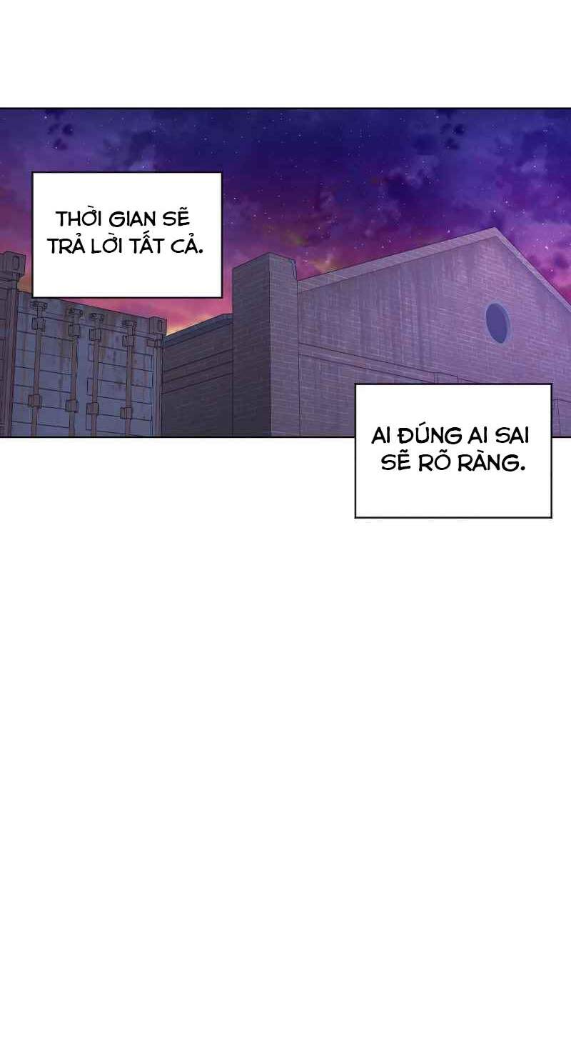 page_34