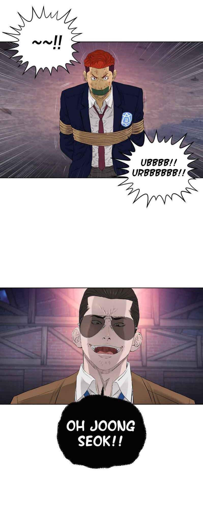 page_38