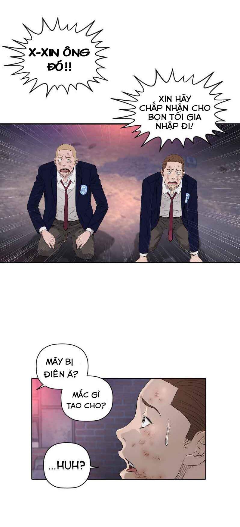 page_6