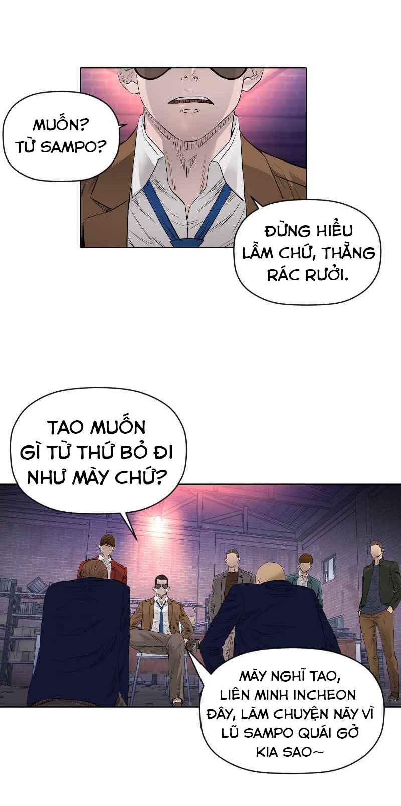 page_8