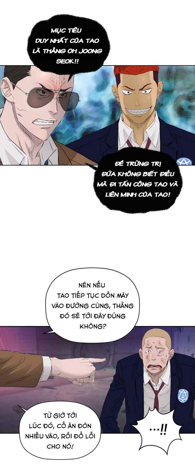 page_9