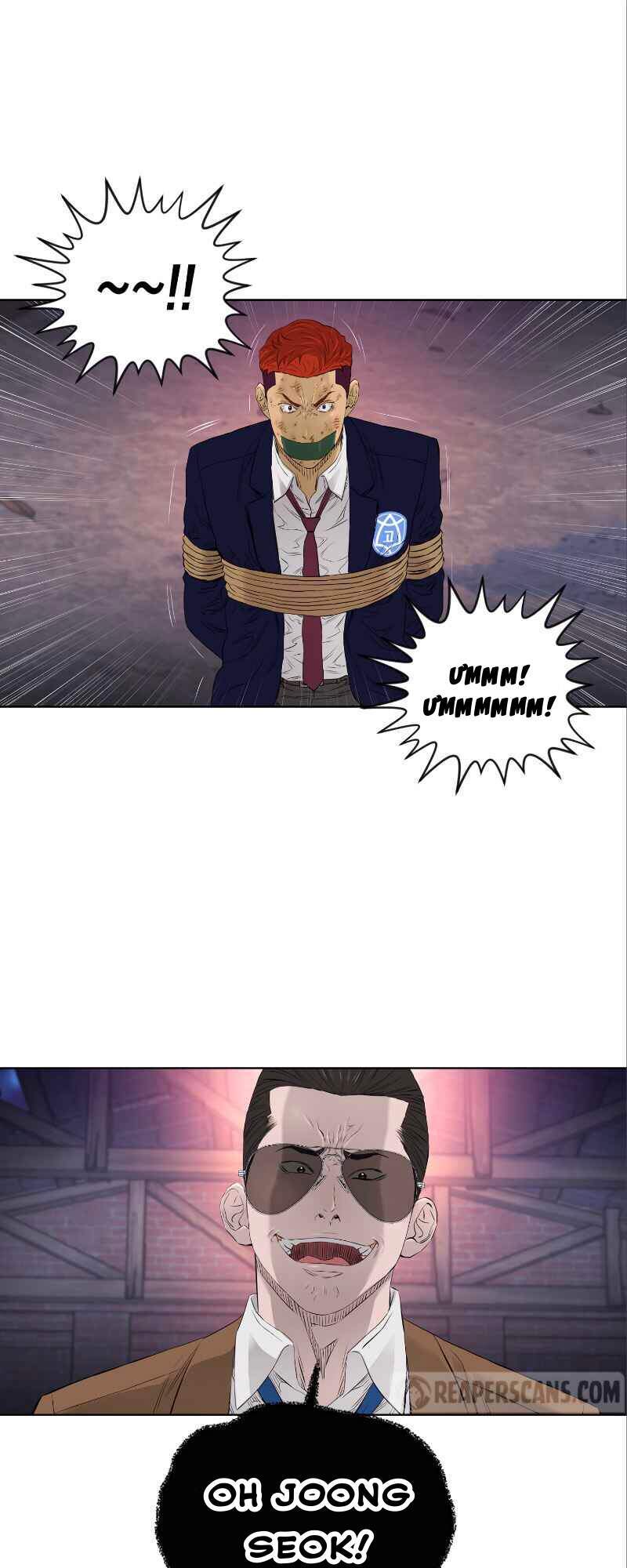 page_0