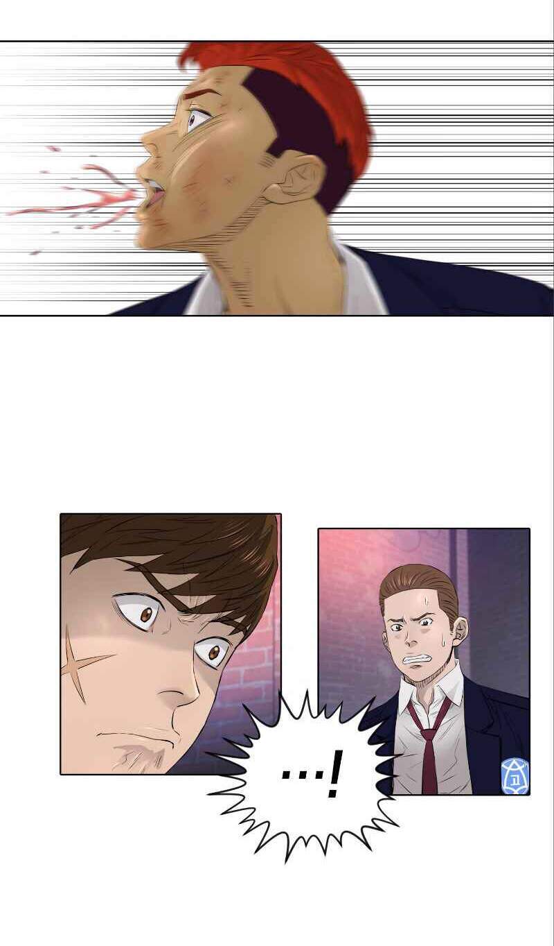 page_12