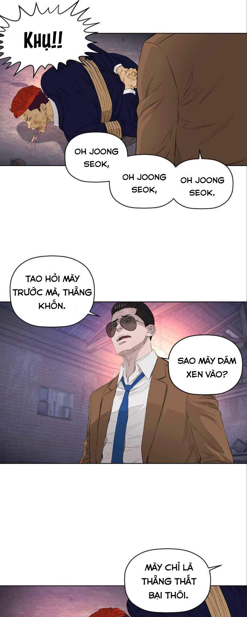 page_13