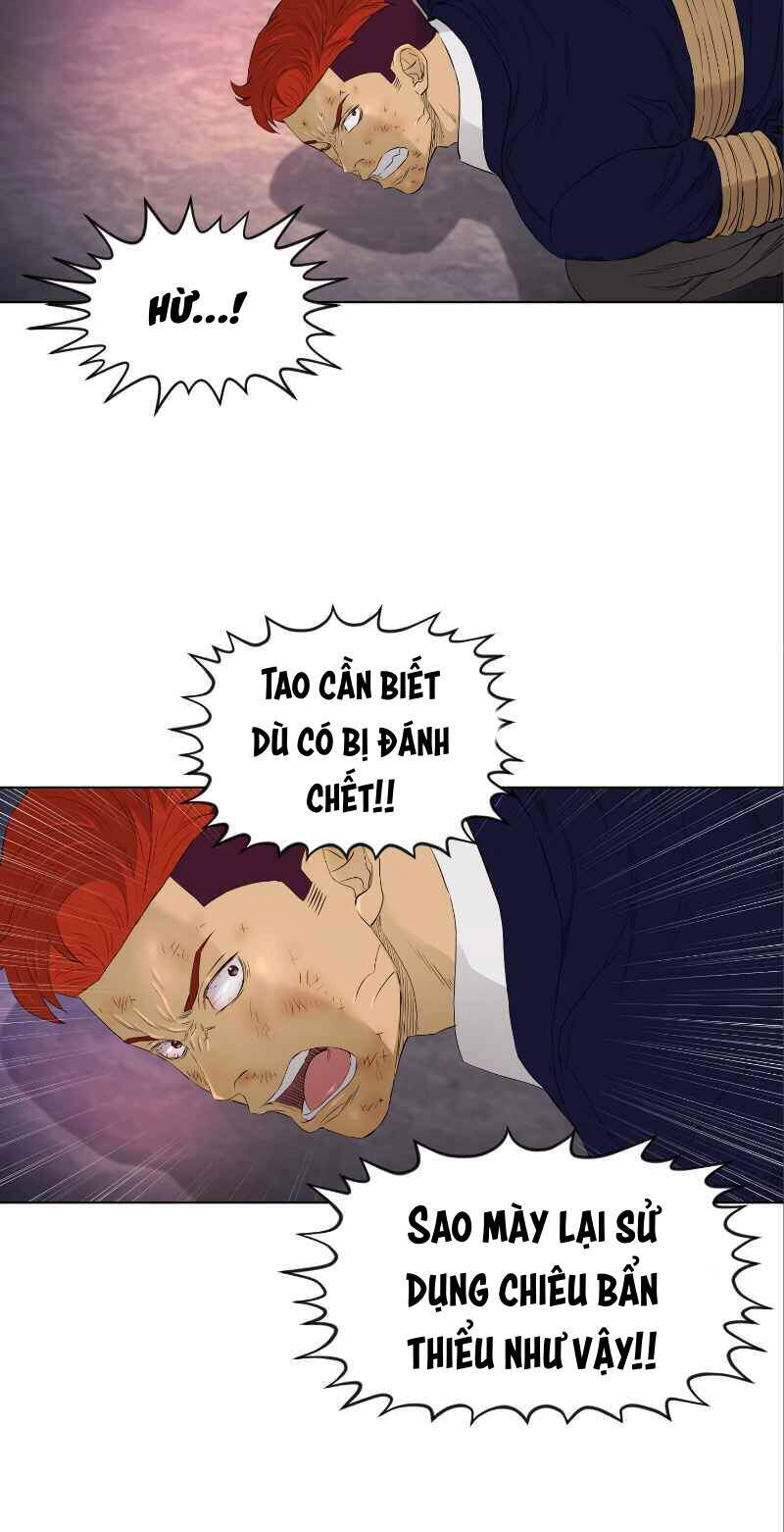 page_14