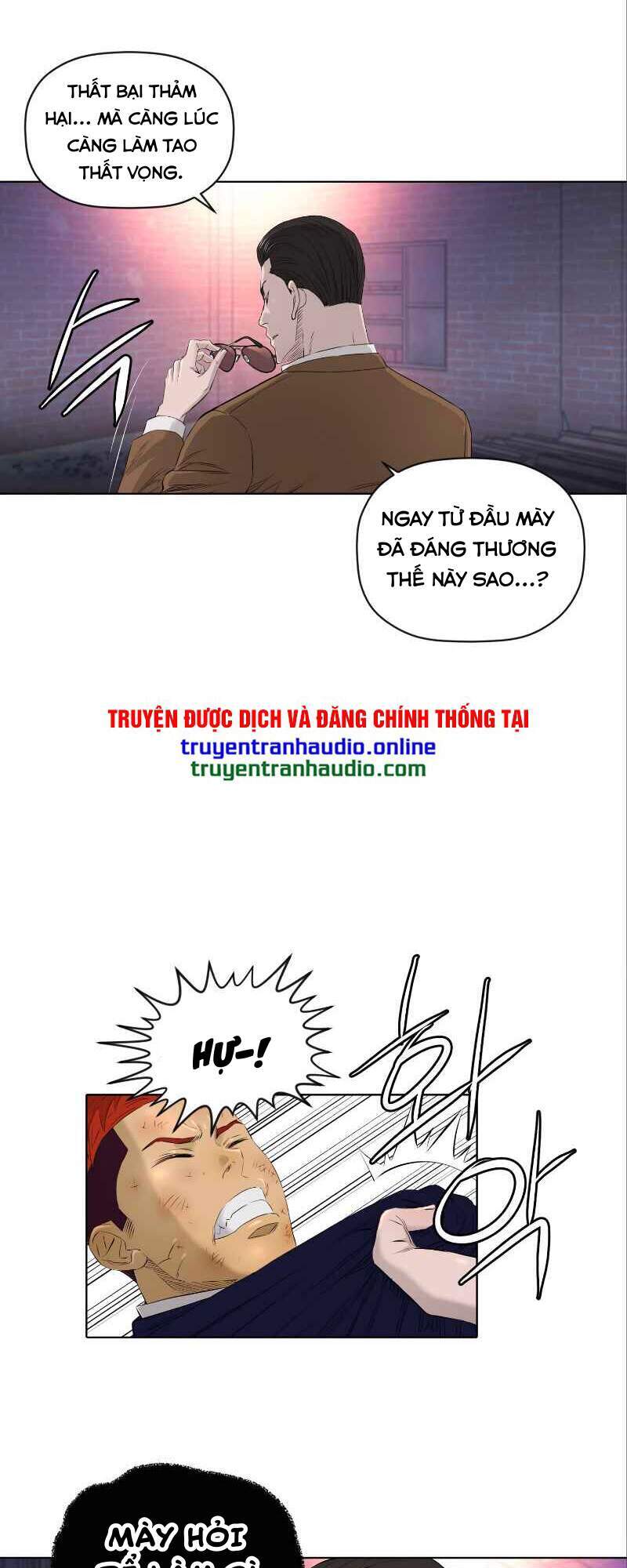 page_15