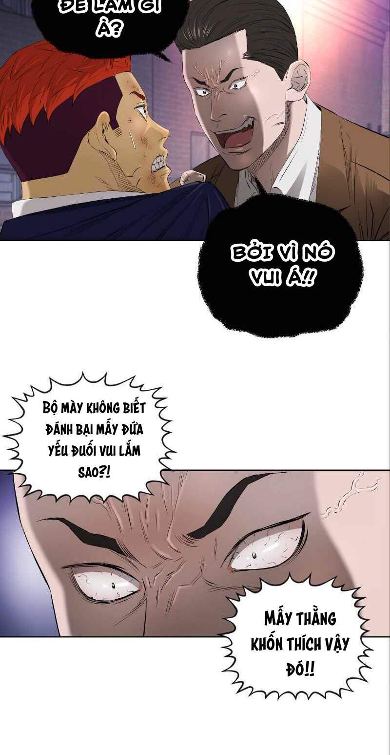 page_16