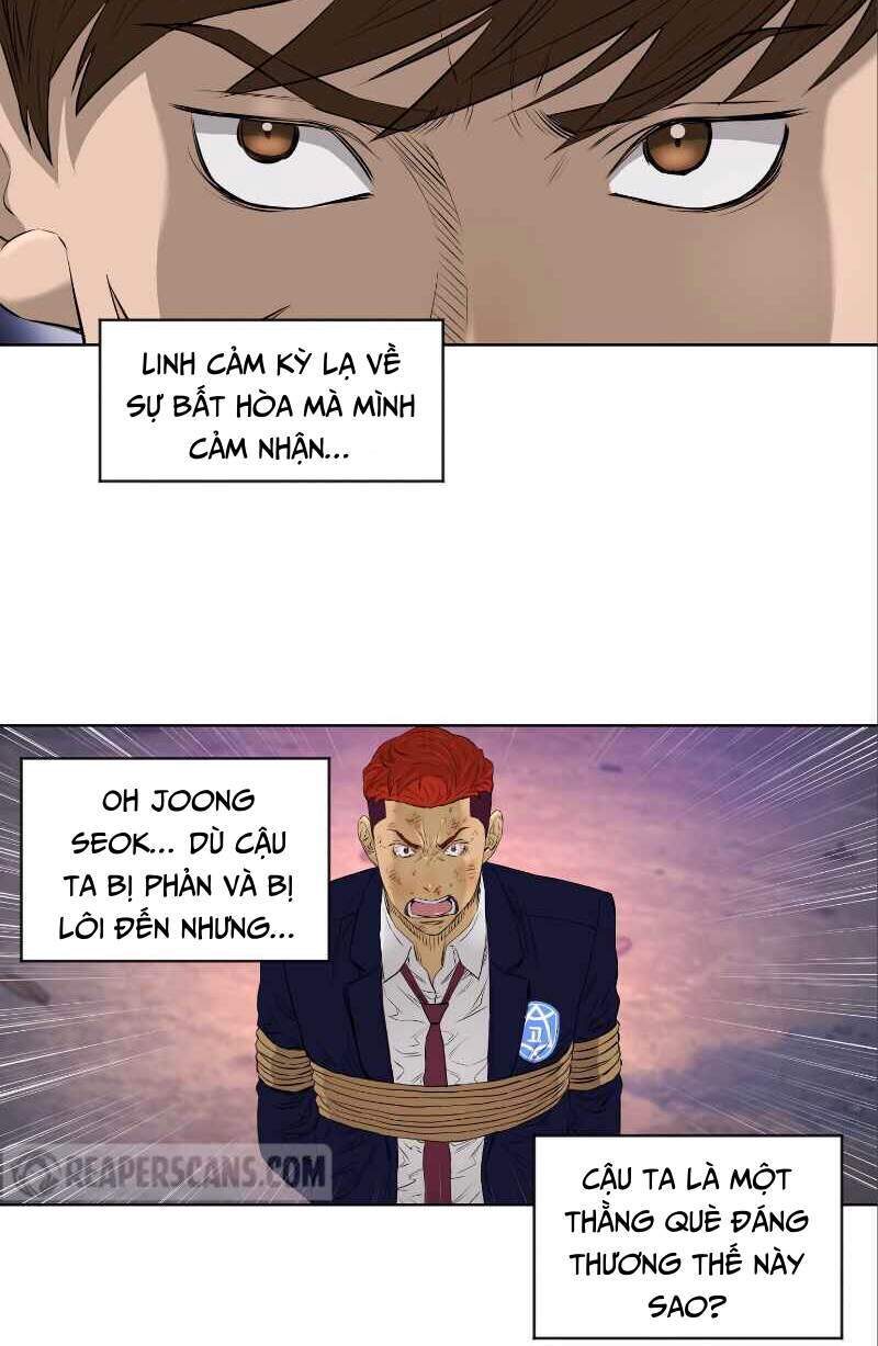 page_18